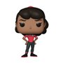 Funko Pop Series Tv Star Trek Mesa Inferior Beckett 75842