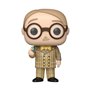 Funko Pop Cinema Wonka Prodnose 68090