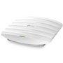 Ponto de acesso wireless 300mbps tp - link