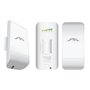 ubiquiti locom2 arimax 2.4ghz cpe antena