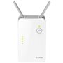 Ponto de acesso d - link dap - 1620 ac1300