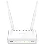 Ponto de acesso de desktop d - link dap - 2020 300mbps