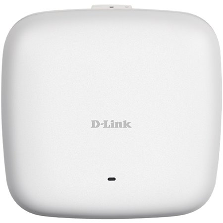 Ponto de acesso wireless dlink dap - 2680 ac1750 wave2