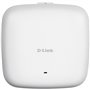 Ponto de acesso wireless dlink dap - 2680 ac1750 wave2