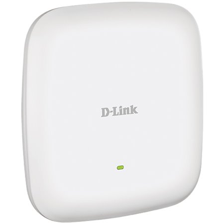 ponto de acesso dlink dap - 2682 ac2300 wave poe