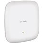 ponto de acesso dlink dap - 2682 ac2300 wave poe