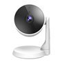 Câmera de vigilância d - link dcs - 8325lh fhd wi-fi inteligente