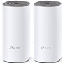 Wifi mesh deco e4 ac1200 tp link pack 2 unidades