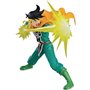 Figure good smile company pop up parade dragon quest the legend of dai popp