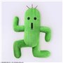 Square Enix Final Fantasy Plush Jumbo Cactuar 40 cm