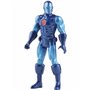 Figura Hasbro Iron Man Stealth Armor 9,5 cm Marvel Legends Retro F26685x0