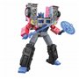 Figura Hasbro G2 Universe Laser Optimus Prime 18 Cm Transformers Legacy Series F30615x0