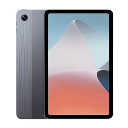 Tablet oppo 10,36 polegadas pad air grey octa core - 4gb - 64gb - 2k - wi-fi - bluetooth