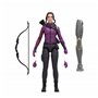 Figura hasbro kate bispo marvel legends series