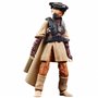 Figura hasbro star wars princess leia boushh return of jedi black series