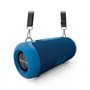 Speaker energy sistem urban box 6 blue 40w - tws - bluetooth 5.0 - usb - c - mp3 - ipx6