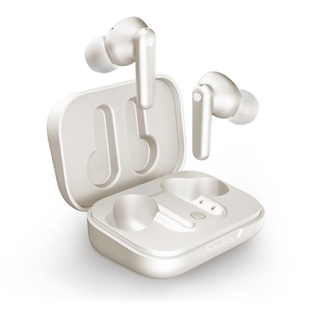 Fones de ouvido London White Pearl True Wireless Urbanista - Branco