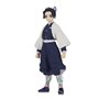 Figura Banpresto Kimetsu no Yaiba Demon Slayer Shinobu Kocho Vol.37 14cm