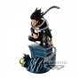 Figure banpresto my hero academia dioramatic shota aizawa the anime 20cm