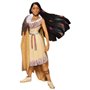 Figura enesco disney pocahontas pocahontas premium