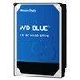 Disco rígido interno hdd wd western digital blue wd20ezbx 2 tb sata3 256 mb 7200