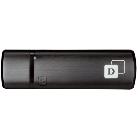 d-link dwa-182 ac1300 adaptador usb de banda dupla