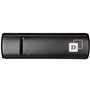 d-link dwa-182 ac1300 adaptador usb de banda dupla