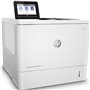 Multifuncional hp laser monocromático laserjet enterprise m611dn a4 - 61ppm - 512mb - usb - rede - impressão duplex