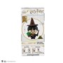 Cinereplicas figura de borracha harry potter neville