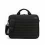 Capa - maleta coolbox para notebook netbook de até 14 polegadas