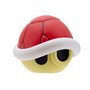 Paladone candeeiro super mario red shell