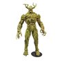 Figura McFarlane Toys DC Collector's Swamp Thing Variant Edition