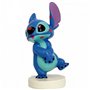 Figura enesco lilo & stitch - ponto com batom