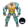 Figura Mcfarlane Toys Megafig Spawn Overtkill 30 cm