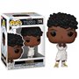 Funko Pop Marvel Pantera Negra Wakanda Forever Shuri 63944