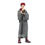 Figura Banpresto Jujutsu Kaisen Jukon no Kata Sukuna 16 cm