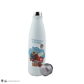 Cinereplicas harry potter hogwarts garrafa expressa 500 ml