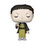 Funko Pop Demon Slayer Kimetsu No Yaiba Yahaba 72614