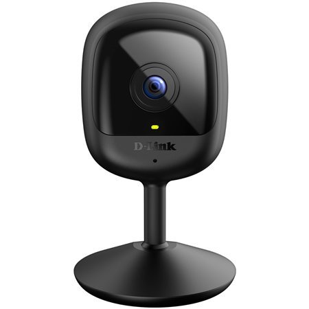 Câmera de vigilância d - link dcs - 6100lh