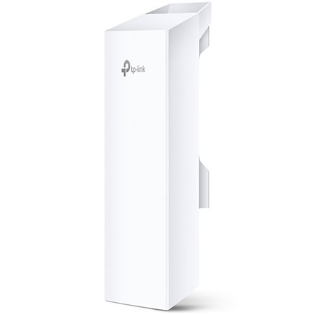 Ponto de acesso wireless externo 300mbps 5ghz tp - link