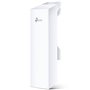 Ponto de acesso wireless externo 300mbps 5ghz tp - link