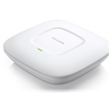 Ponto de acesso wireless 300mbps tp - link