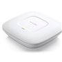 Ponto de acesso wireless 300mbps tp - link