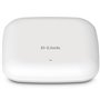 Ponto de acesso d - link dap - 2610 ac1300 wave2 poe