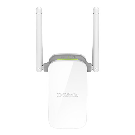 ponto de acesso dlink dap - 1325