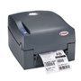 Impressora de etiquetas godex g530 tt & td usb serial ethernet