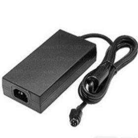 Fonte de alimentação impressora de tickets bixolon srp350 srp350+ srp352 srp500