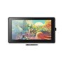 Wacom cintiq 22 tablet digitalizador full hd 1920x1080