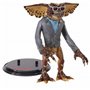 Figura a nobre coleção bendyfigs gremlins cérebro