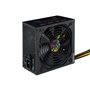 fonte de alimentação tooq tqapolo - 700sp atx 700w